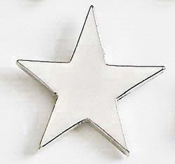 Flat Star