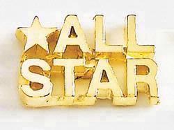 All Star