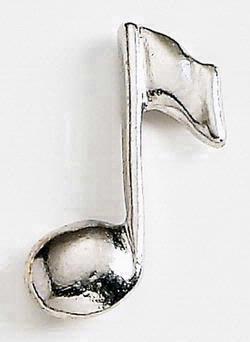 Music Note