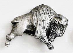 Buffalo