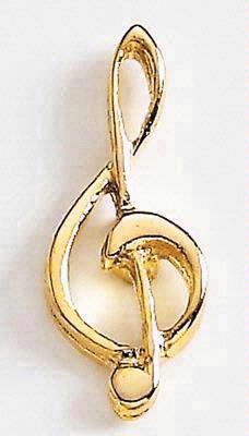 G-Clef