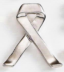 Ribbon