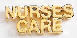 Nurses Care