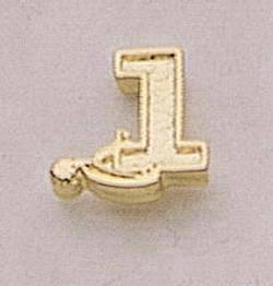 1 (with spur)