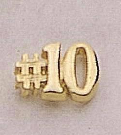#10