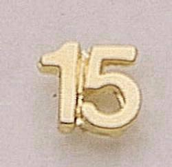 15