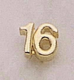16