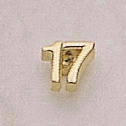 17