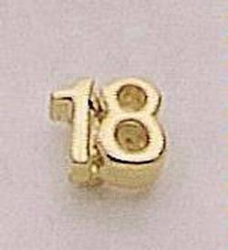 18