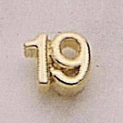 19