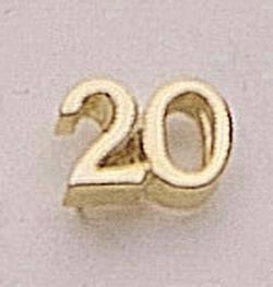 20