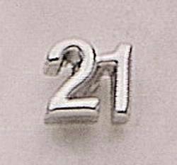 21