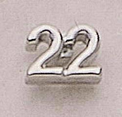 22
