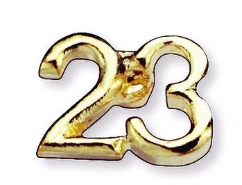 23