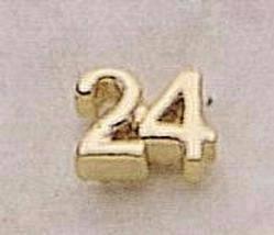 24