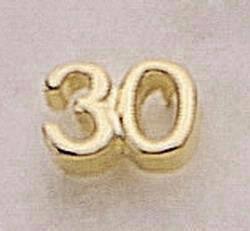 30