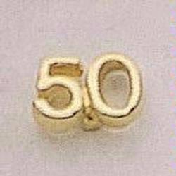 50