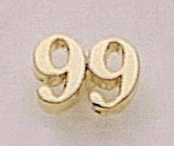 99
