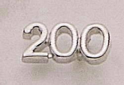 200