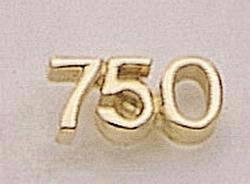 750