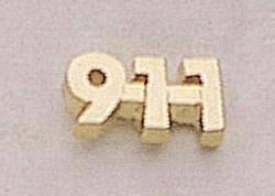 9-1-1
