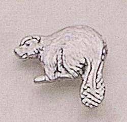 Beaver