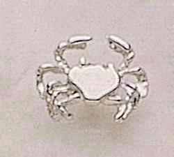 Crab
