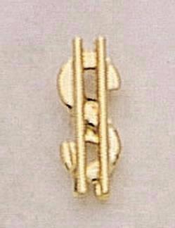 Dollar Sign ($)