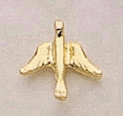 Dove (top view)