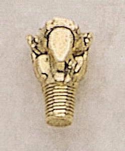 Drill Bit