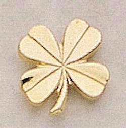 Four Leaf Clover