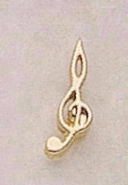 G-Clef