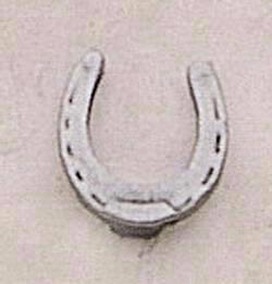 Horseshoe