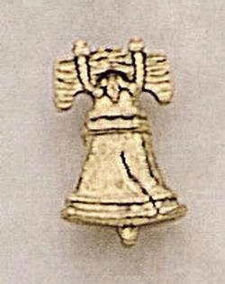 Liberty Bell