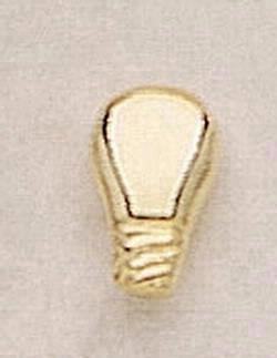 Light Bulb