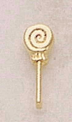 Lollipop