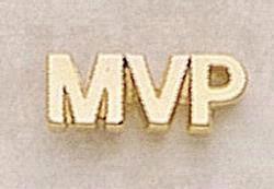MVP