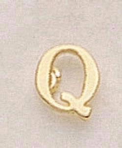Q
