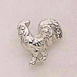 Rooster