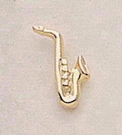 Saxophone