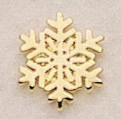 Snowflake