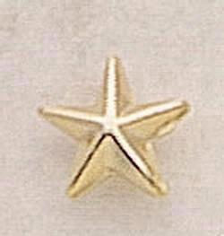 Star (3/8