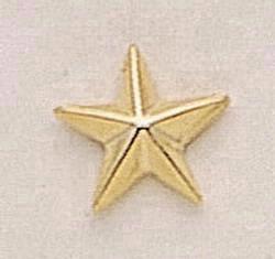 Star (1/2