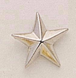 Star (5/8