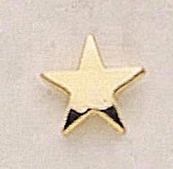 Star (3/8