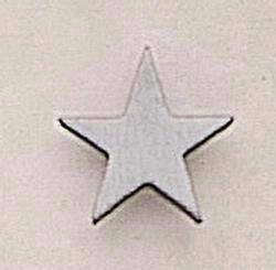 Star (1/2