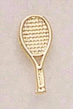 Tennis Racquet