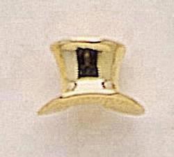 Top Hat