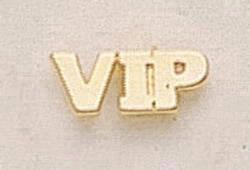 VIP