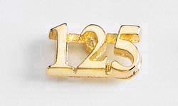 125